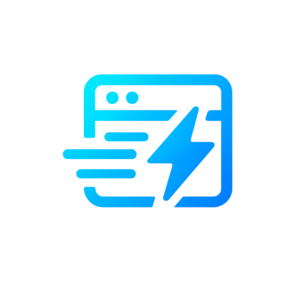 Logo PF