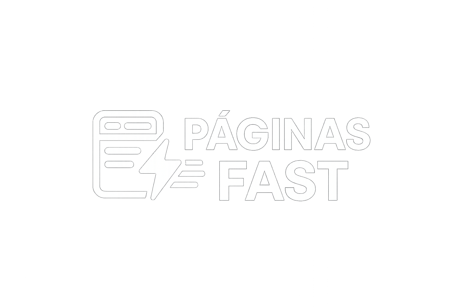 PaginasFast