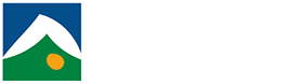 Aguas Andinas
