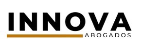 Innova Abogados